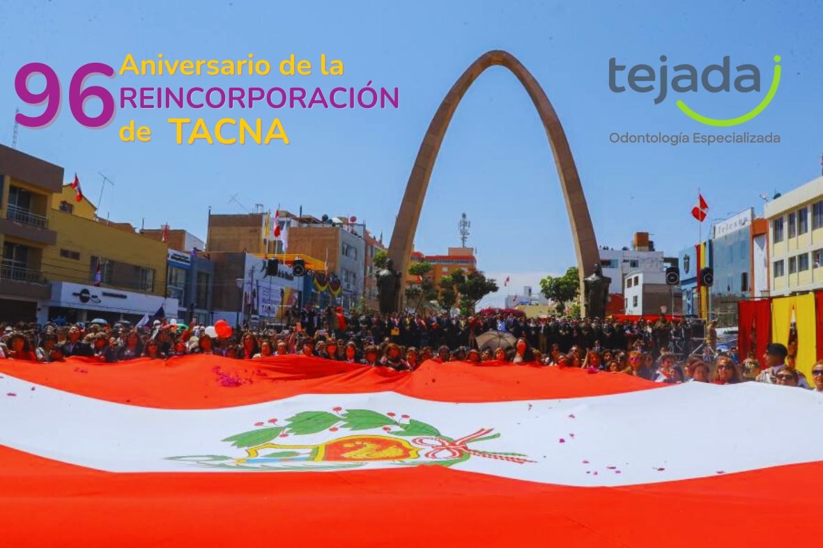 Tarifario de Convenio