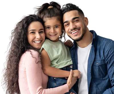 familia tejada