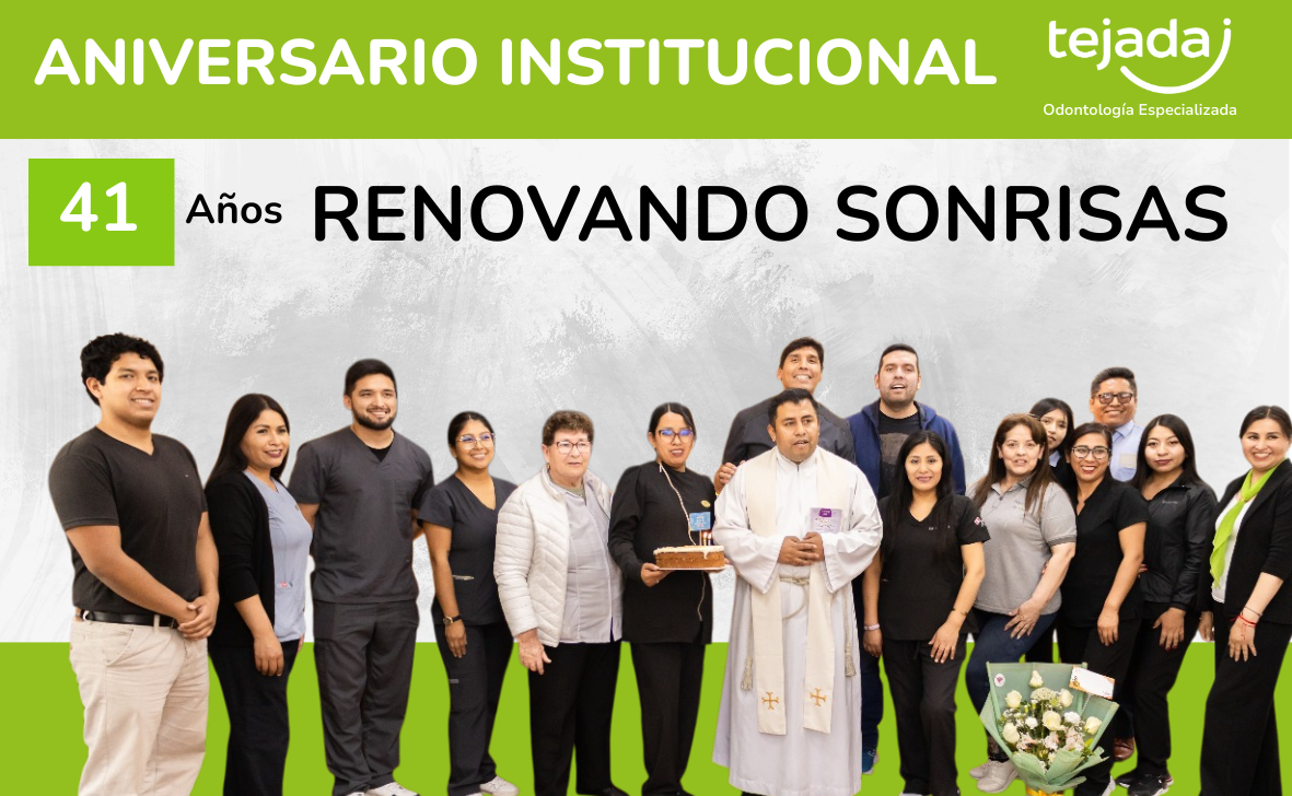 Portadas – BLOG
