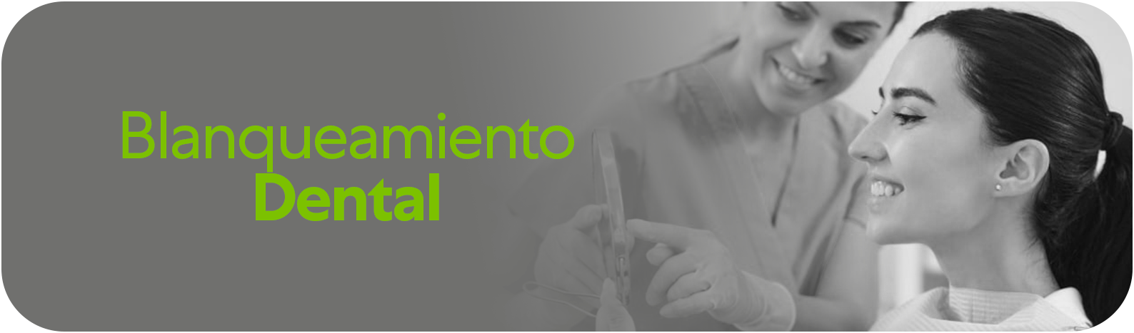 btn-Blanqueamiento Dental Tacna